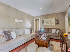 719 S Pine Street, Anaheim CA 92805