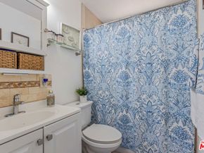 719 S Pine Street, Anaheim CA 92805