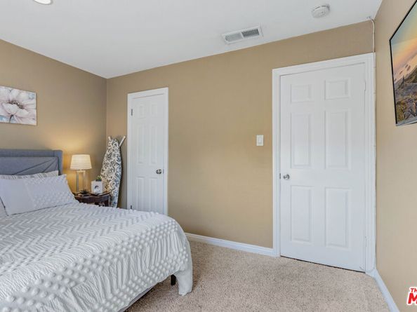 719 S Pine Street, Anaheim CA 92805