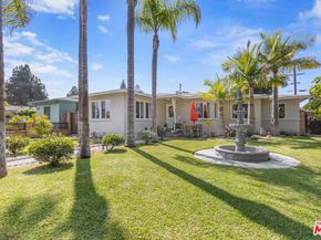 719 S Pine Street, Anaheim CA 92805