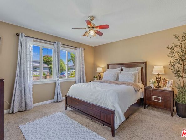 719 S Pine Street, Anaheim CA 92805