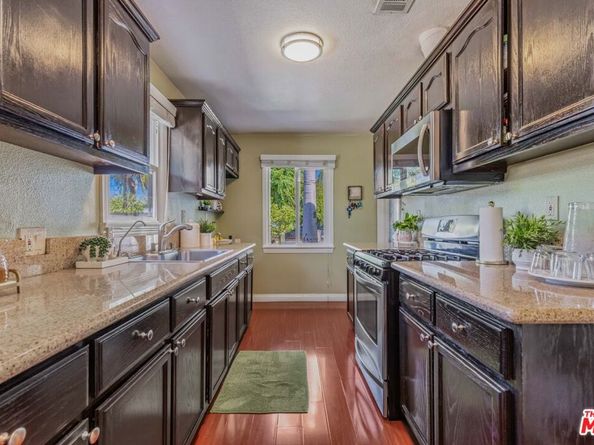 719 S Pine Street, Anaheim CA 92805