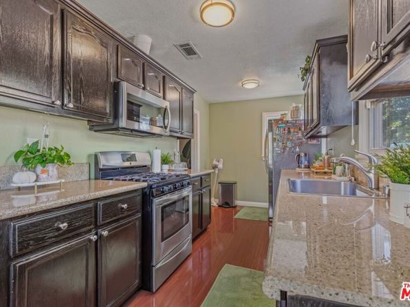 719 S Pine Street, Anaheim CA 92805