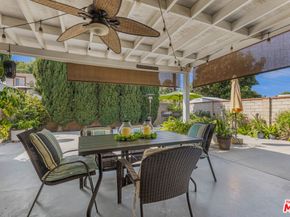 719 S Pine Street, Anaheim CA 92805