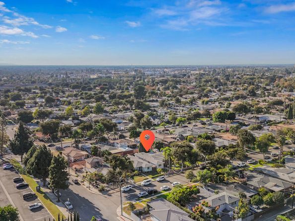 719 S Pine Street, Anaheim CA 92805