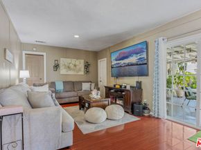 719 S Pine Street, Anaheim CA 92805