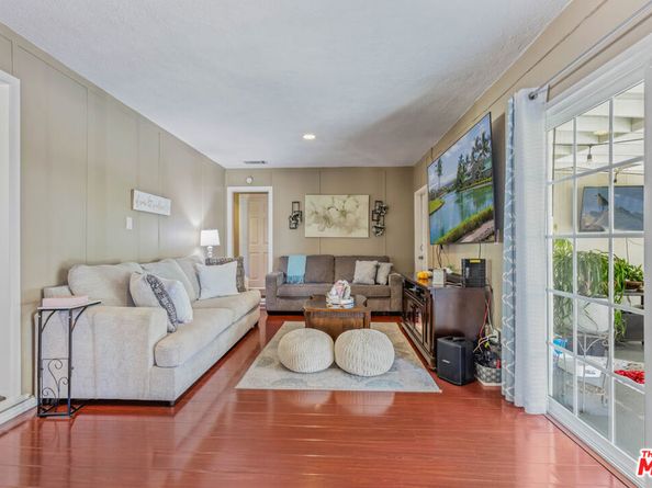719 S Pine Street, Anaheim CA 92805