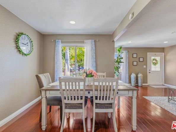 719 S Pine Street, Anaheim CA 92805