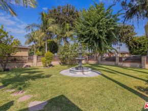 719 S Pine Street, Anaheim CA 92805