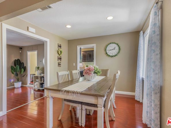 719 S Pine Street, Anaheim CA 92805