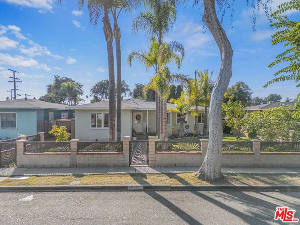 719 S Pine Street, Anaheim CA 92805