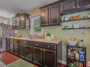 719 S Pine Street, Anaheim CA 92805