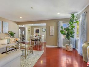 719 S Pine Street, Anaheim CA 92805