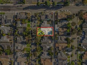 719 S Pine Street, Anaheim CA 92805