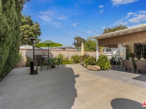 719 S Pine Street, Anaheim CA 92805