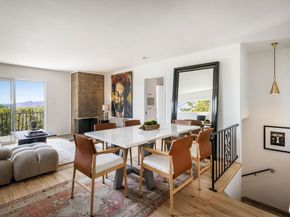 300 La Follette Drive, Los Angeles CA 90042