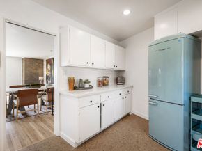 300 La Follette Drive, Los Angeles CA 90042