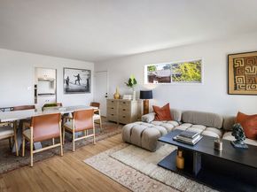 300 La Follette Drive, Los Angeles CA 90042