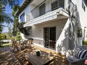 300 La Follette Drive, Los Angeles CA 90042