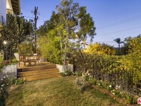 300 La Follette Drive, Los Angeles CA 90042