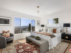 300 La Follette Drive, Los Angeles CA 90042