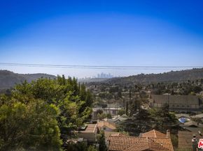 300 La Follette Drive, Los Angeles CA 90042