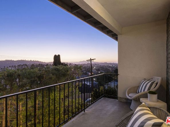 300 La Follette Drive, Los Angeles CA 90042