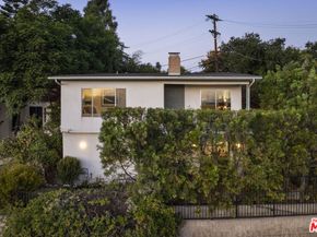 300 La Follette Drive, Los Angeles CA 90042