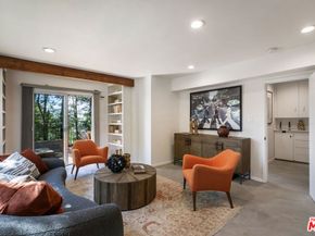 300 La Follette Drive, Los Angeles CA 90042