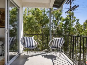 300 La Follette Drive, Los Angeles CA 90042