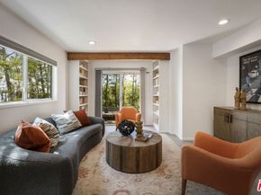 300 La Follette Drive, Los Angeles CA 90042