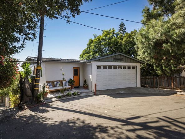 300 La Follette Drive, Los Angeles CA 90042