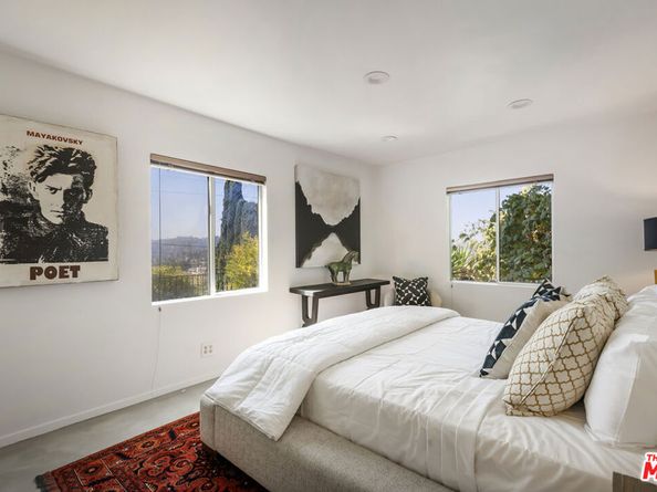 300 La Follette Drive, Los Angeles CA 90042