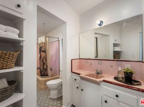 300 La Follette Drive, Los Angeles CA 90042