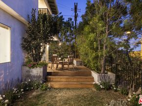 300 La Follette Drive, Los Angeles CA 90042