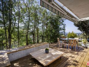 300 La Follette Drive, Los Angeles CA 90042
