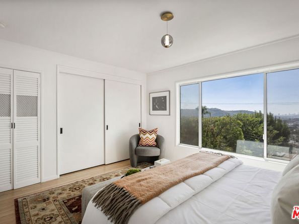 300 La Follette Drive, Los Angeles CA 90042