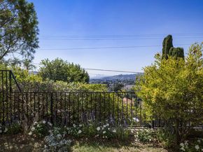 300 La Follette Drive, Los Angeles CA 90042