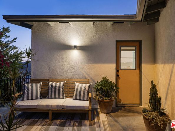 300 La Follette Drive, Los Angeles CA 90042
