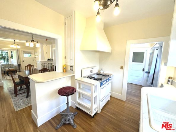 334 Belmont Avenue, Los Angeles CA 90026