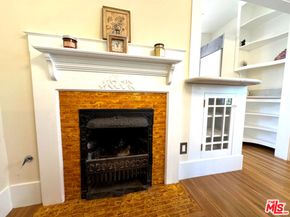 334 Belmont Avenue, Los Angeles CA 90026