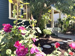 334 Belmont Avenue, Los Angeles CA 90026