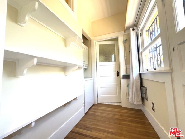 334 Belmont Avenue, Los Angeles CA 90026