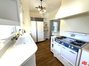 334 Belmont Avenue, Los Angeles CA 90026