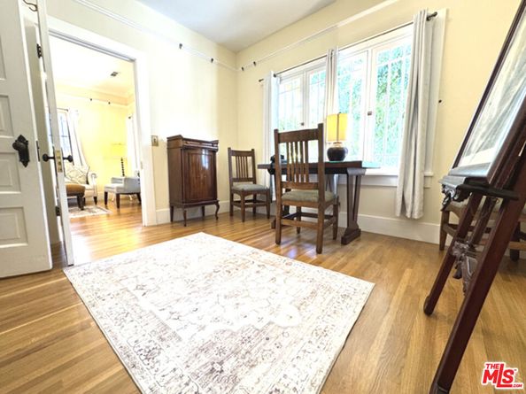 334 Belmont Avenue, Los Angeles CA 90026