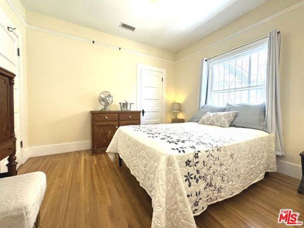 334 Belmont Avenue, Los Angeles CA 90026