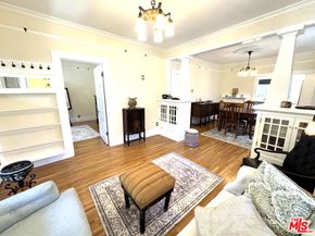 334 Belmont Avenue, Los Angeles CA 90026