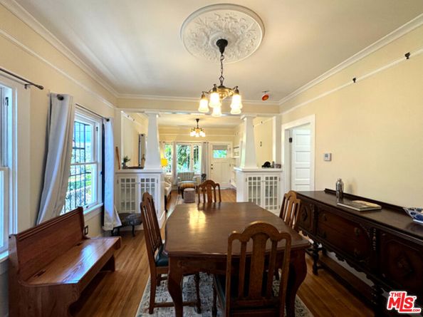 334 Belmont Avenue, Los Angeles CA 90026