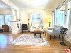 334 Belmont Avenue, Los Angeles CA 90026