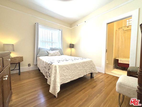 334 Belmont Avenue, Los Angeles CA 90026